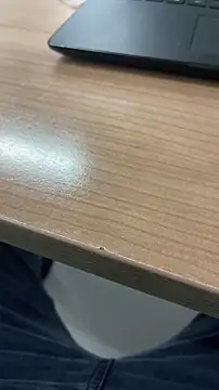 deepu1979 online show from March 13, 2026, 5:23 am