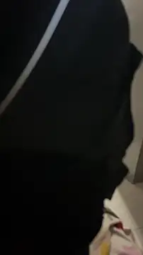 deepu1979 online show from March 9, 2026, 6:55 pm