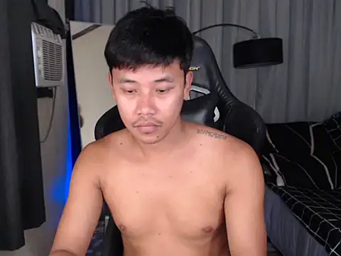 alexsuckable01 online show from March 12, 2026, 5:45 am