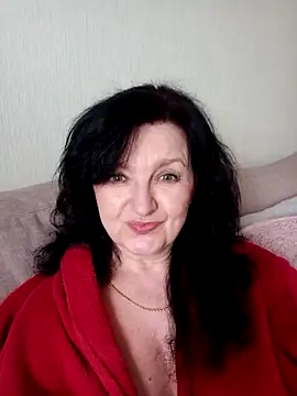 MilaSky4701 online show from March 26, 2026, 2:37 pm