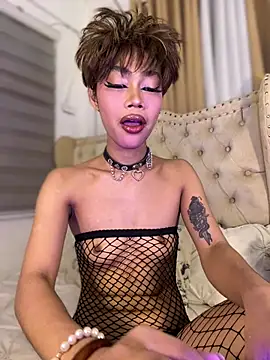 Snapshot of Innocent_yanixx69 chatting on July 18, 2026, 8:39 pm Innocent yanixx69 online show from July 18, 2026, 8:39 pm