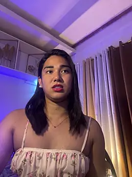 magnificent kitana online show from April 8, 2026, 3:41 am