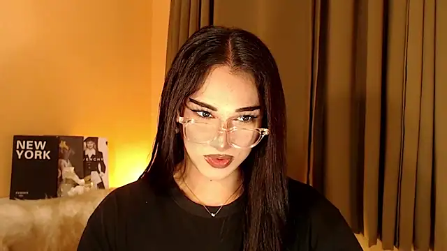 magnificent kitana online show from October 16, 2025, 12:35 pm