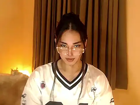 magnificent kitana online show from September 20, 2025, 8:19 am