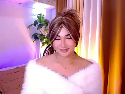 Snapshot of magnificent_kitana chatting on April 25, 2026, 5:10 pm magnificent kitana online show from April 25, 2026, 5:10 pm