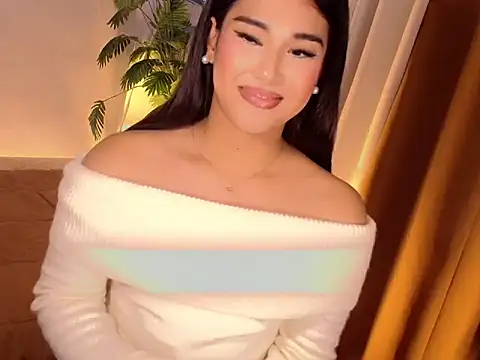 Snapshot of magnificent_kitana chatting on June 24, 2026, 6:06 pm magnificent kitana online show from June 24, 2026, 6:06 pm