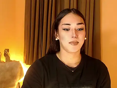 magnificent kitana online show from September 12, 2025, 5:56 pm