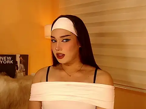 magnificent kitana online show from November 20, 2025, 11:00 am