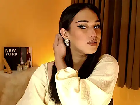 magnificent kitana online show from October 1, 2025, 11:58 am