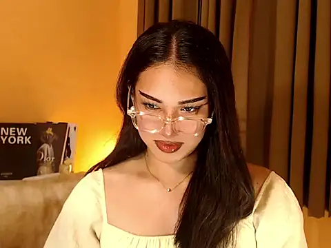 magnificent kitana online show from October 31, 2025, 3:41 pm