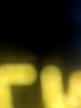 legaros online show from February 25, 2026, 3:23 pm