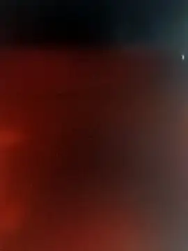 legaros online show from February 12, 2026, 3:23 pm