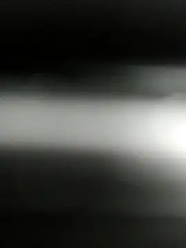 Snapshot of legaros chatting on October 22, 2025, 2:27 pm legaros online show from October 22, 2025, 2:27 pm