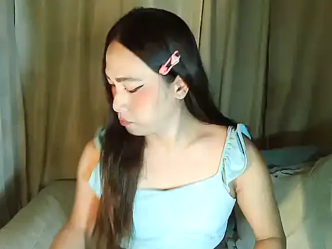 beatiful lust online show from November 28, 2025, 2:06 pm