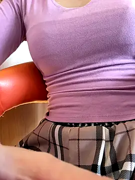 Hamy88 online show from November 20, 2025, 8:48 am