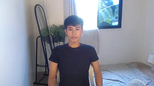 shokolet 2001 online show from September 11, 2025, 4:45 am