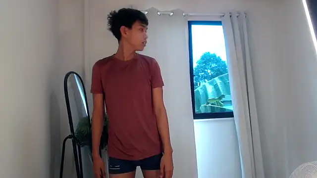 shokolet 2001 online show from September 15, 2025, 3:29 am