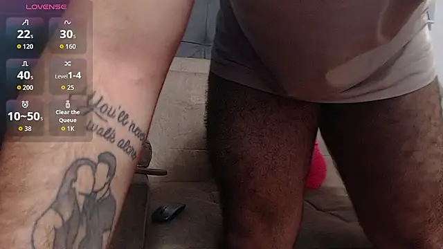 paulsprominence online show from April 5, 2026, 1:56 am