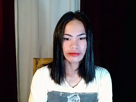 Snapshot of urhotty_megss chatting on February 27, 2026, 10:31 pm urhotty megss online show from February 27, 2026, 10:31 pm