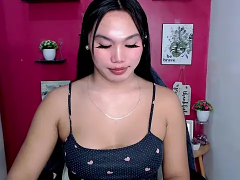 liane mei online show from May 5, 2026, 4:43 pm