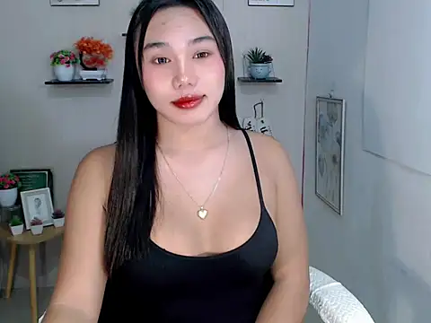 Snapshot of liane_mei chatting on June 2, 2026, 7:30 am liane mei online show from June 2, 2026, 7:30 am