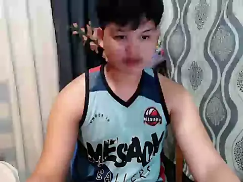 Reynelcock online show from February 23, 2026, 6:36 am