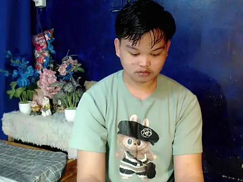 Reynelcock online show from February 24, 2026, 4:30 pm