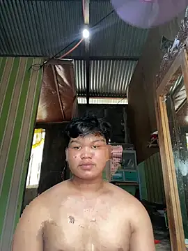 Reynelcock online show from February 22, 2026, 3:53 am