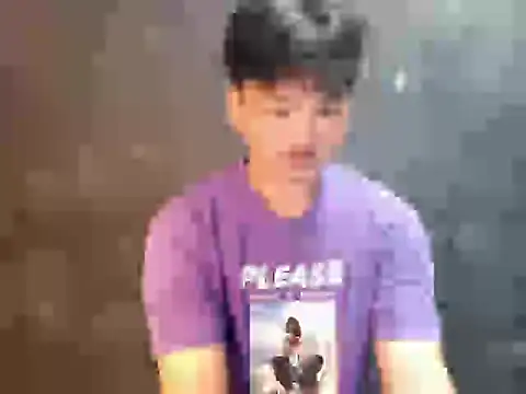 Reynelcock online show from December 20, 2025, 7:22 am