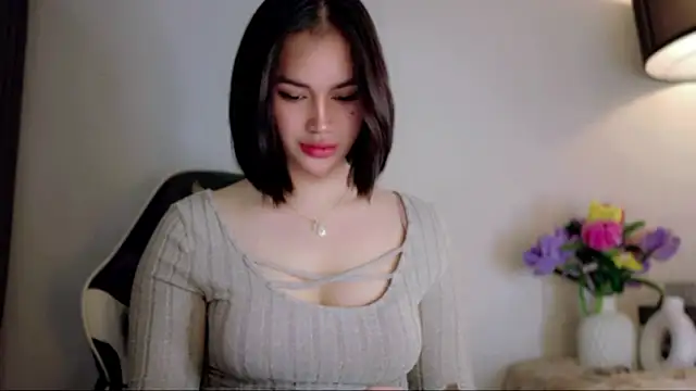 anna lala7 online show from May 31, 2026, 6:09 pm