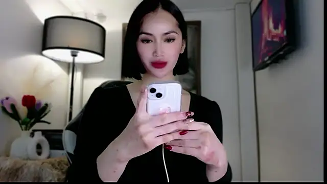 anna lala7 online show from November 12, 2025, 6:56 pm