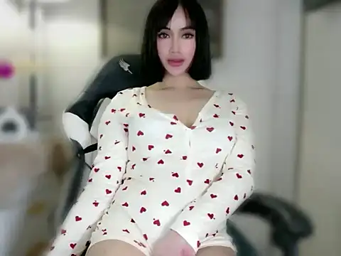 anna lala7 online show from November 28, 2025, 1:39 am