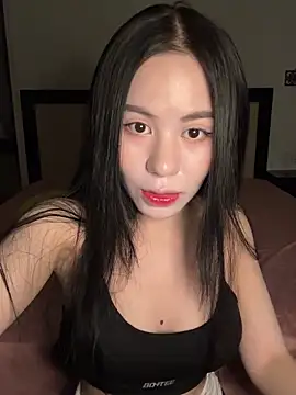 -katinat- online show from February 12, 2026, 1:33 pm