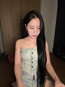 -katinat- online show from April 3, 2026, 11:16 am