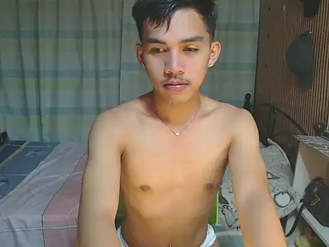 urhot chany online show from February 7, 2026, 7:55 pm