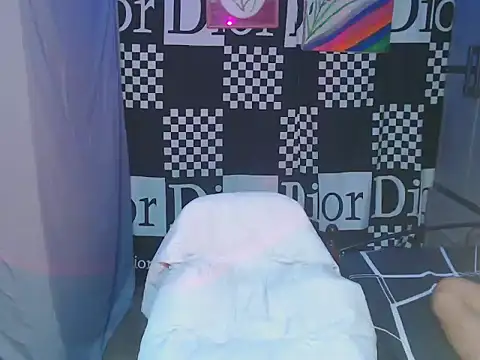 urhot chany online show from February 24, 2026, 7:48 pm