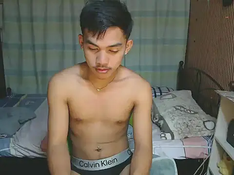 urhot chany online show from February 9, 2026, 8:51 pm