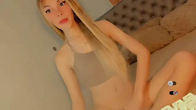 bella enchantra online show from January 6, 2026, 3:43 am