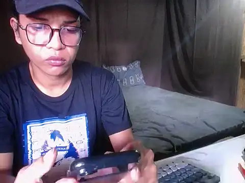 Precious foryou online show from August 1, 2026, 8:23 am