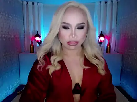 andy slave4u online show from October 29, 2025, 5:12 pm