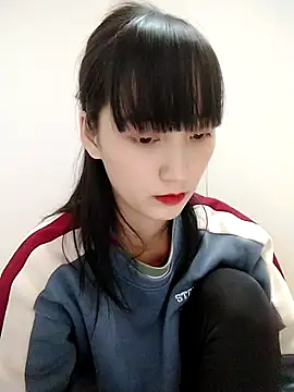 Snapshot of Kembong01 chatting on November 25, 2025, 1:06 am Kembong01 online show from November 25, 2025, 1:06 am