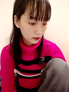 Snapshot of Kembong01 chatting on December 2, 2025, 11:23 am Kembong01 online show from December 2, 2025, 11:23 am