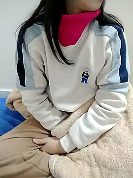 Snapshot of Kembong01 chatting on January 7, 2026, 1:10 am Kembong01 online show from January 7, 2026, 1:10 am