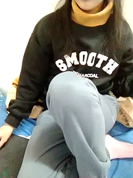 Snapshot of Kembong01 chatting on January 7, 2026, 1:16 pm Kembong01 online show from January 7, 2026, 1:16 pm