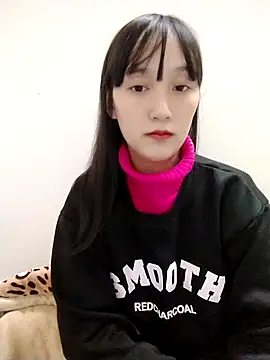 Snapshot of Kembong01 chatting on November 29, 2025, 1:50 am Kembong01 online show from November 29, 2025, 1:50 am