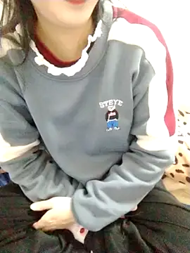 Snapshot of Kembong01 chatting on January 14, 2026, 1:20 am Kembong01 online show from January 14, 2026, 1:20 am