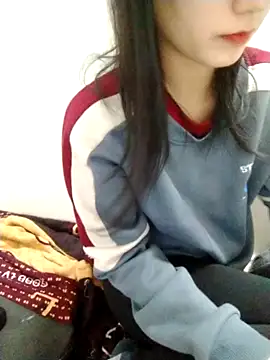 Snapshot of Kembong01 chatting on November 26, 2025, 1:22 pm Kembong01 online show from November 26, 2025, 1:22 pm