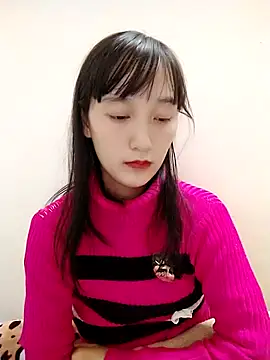 Snapshot of Kembong01 chatting on December 4, 2025, 6:51 pm Kembong01 online show from December 4, 2025, 6:51 pm