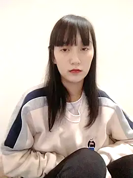 Snapshot of Kembong01 chatting on December 19, 2025, 7:38 pm Kembong01 online show from December 19, 2025, 7:38 pm