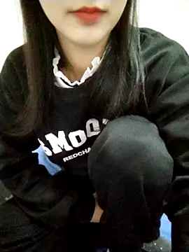 Snapshot of Kembong01 chatting on January 10, 2026, 1:56 am Kembong01 online show from January 10, 2026, 1:56 am